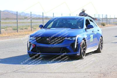 media/Oct-28-2023-Speed Ventures (Sat) [[421672819b]]/Gridshots/